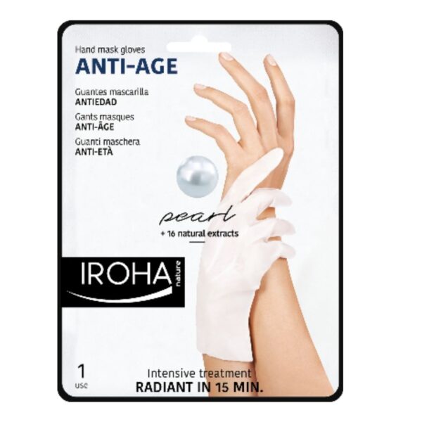 Hidrata y repara tus manos con Iroha Nature (5)